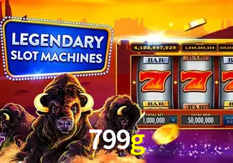 Desvendando o Mundo dos Jogos Virtuais na 799g