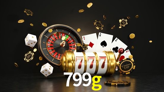 Statistics 799g