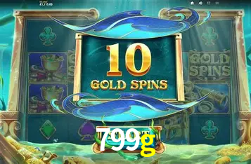A Revolução dos Aplicativos de Jogos no 799g