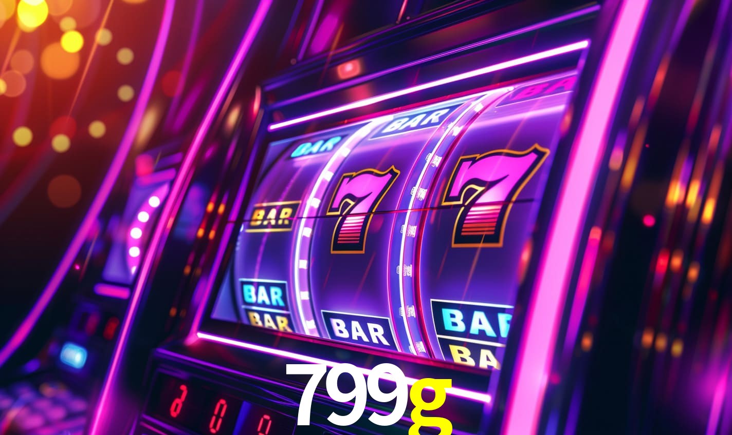 799g bet