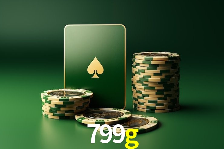 Experiência VIP 799g