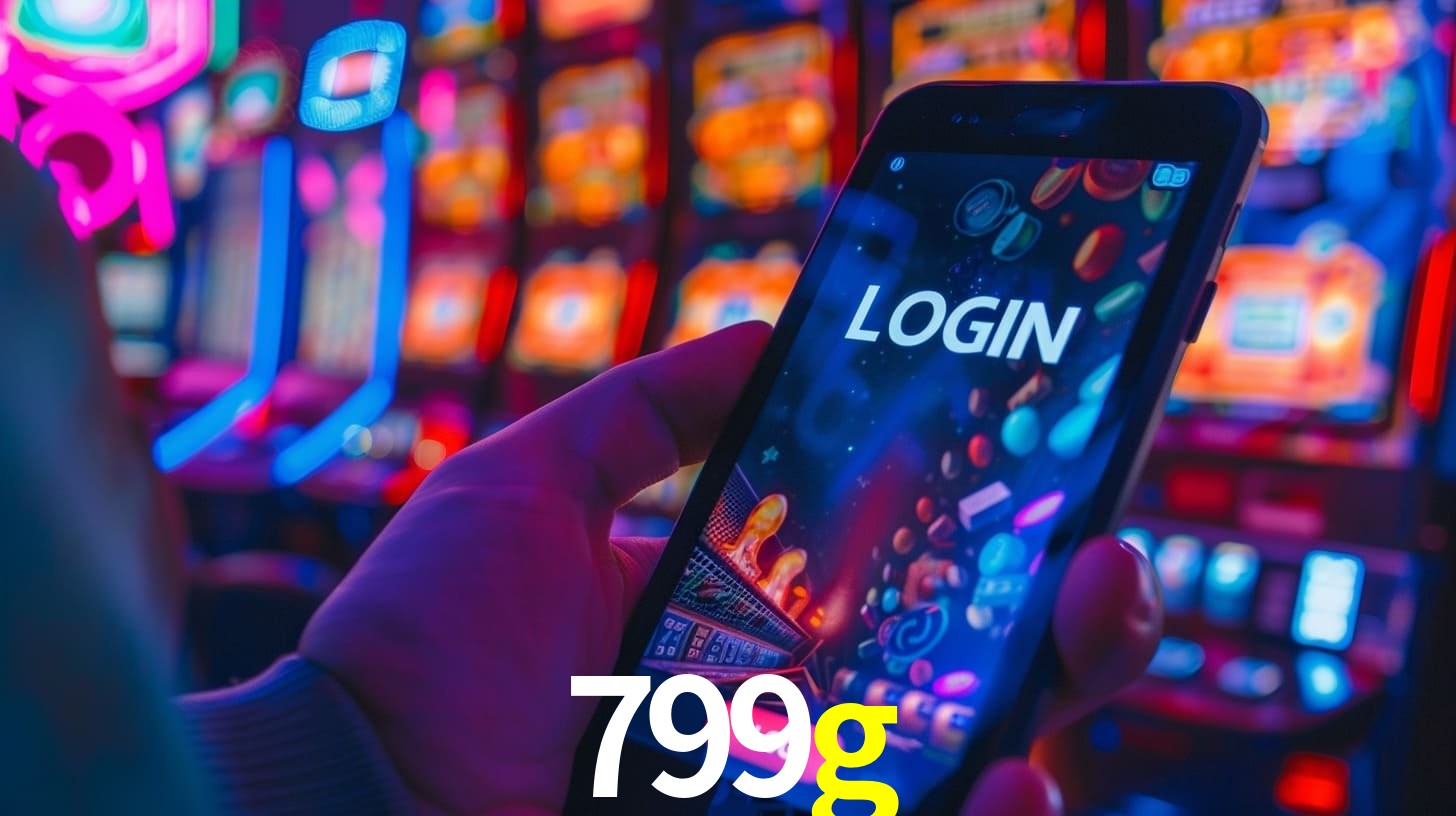 Experiência VIP 799g