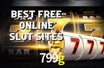 Desvendando o Mundo dos Jogos Virtuais na 799g