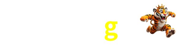 799g