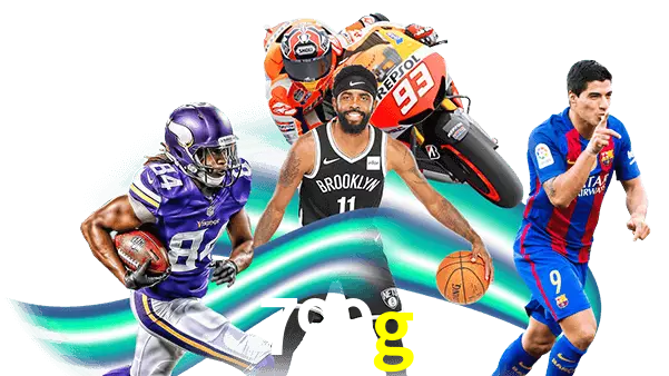 799g