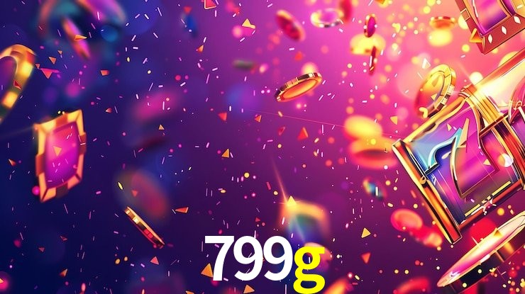 Interface do App 799g