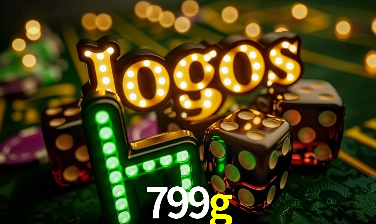 Integração de APIs 799g