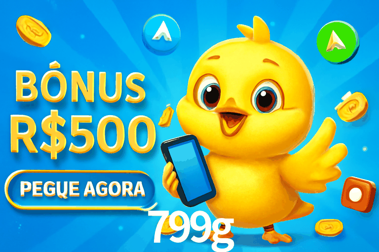 Exclusive Offers 799g