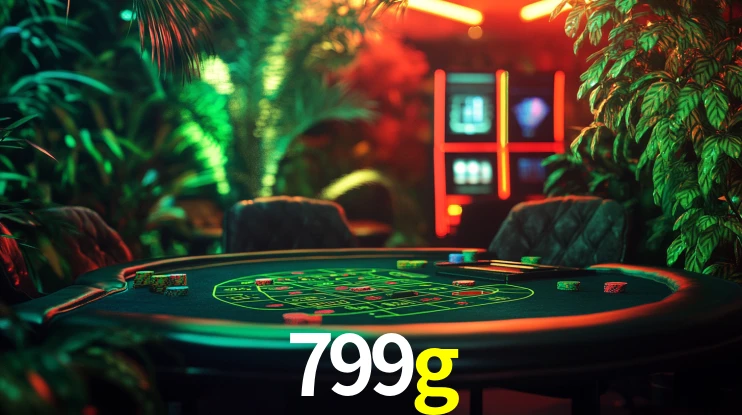 Crash Games Statistics 799g