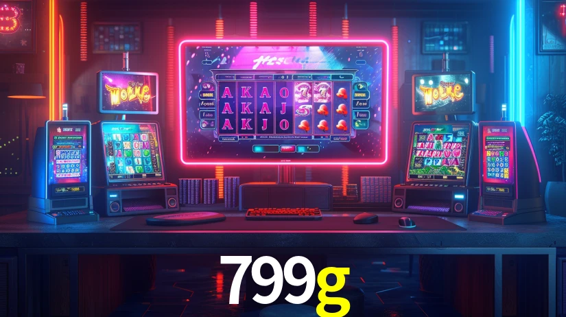 799g bet