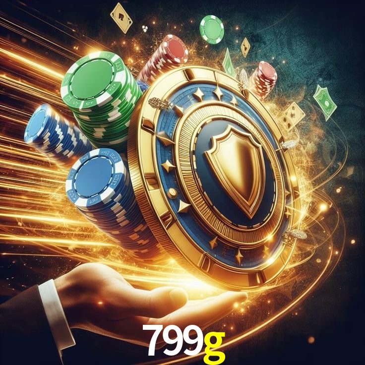 799g Curitiba - Live Betting