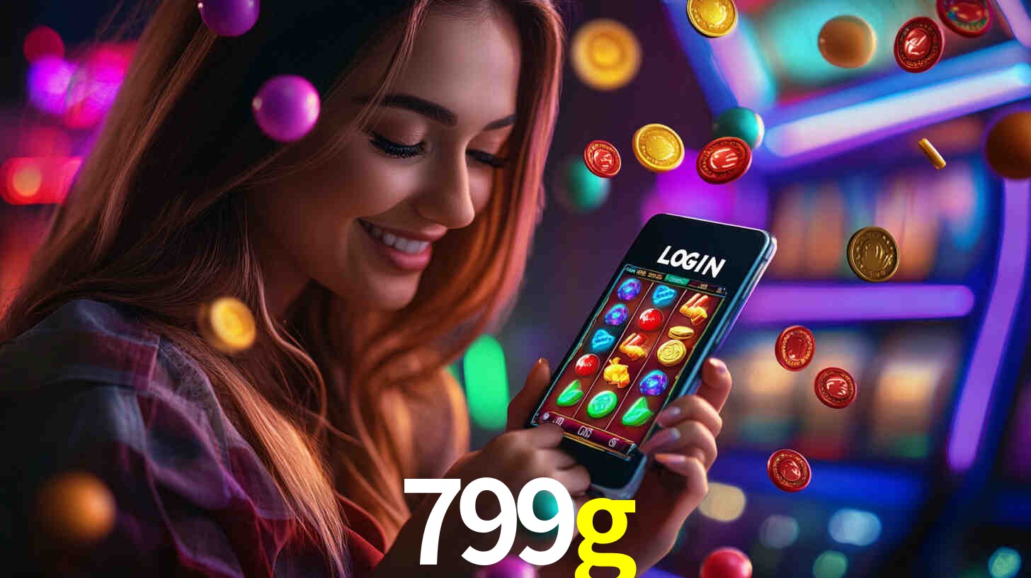 799g,799g.com