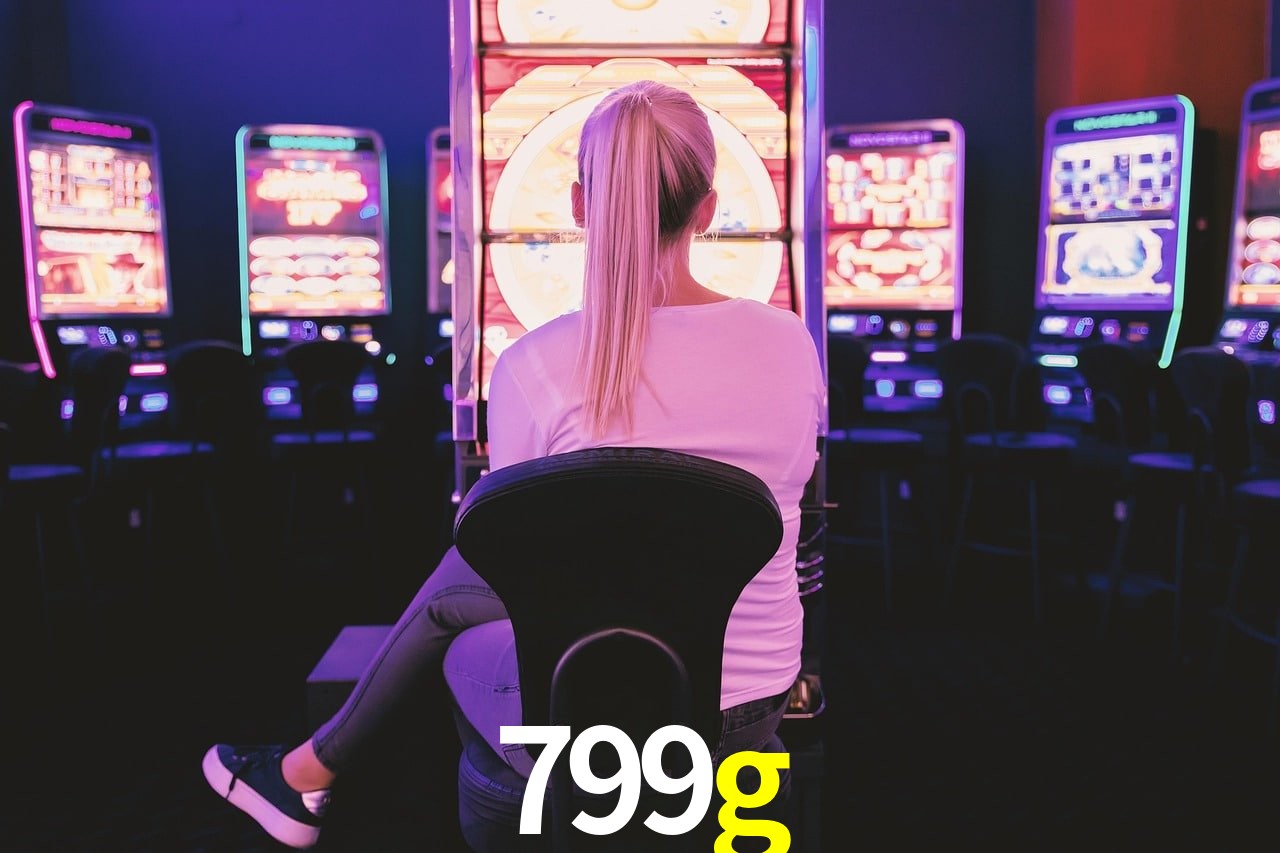 Account Benefits 799g