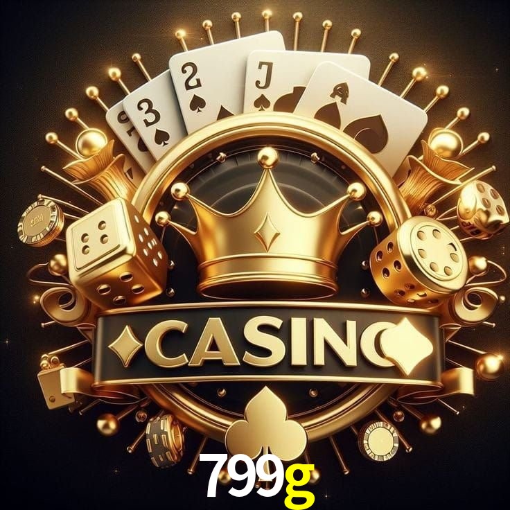 Design Responsivo 799g