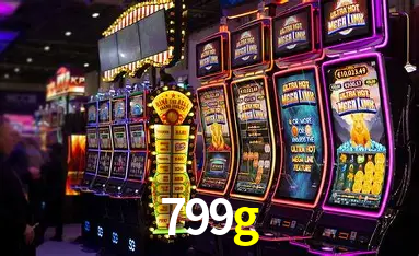 799g Rio de Janeiro - Bonus Terms
