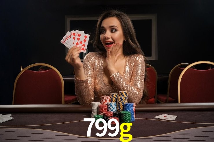 Torneios 799g