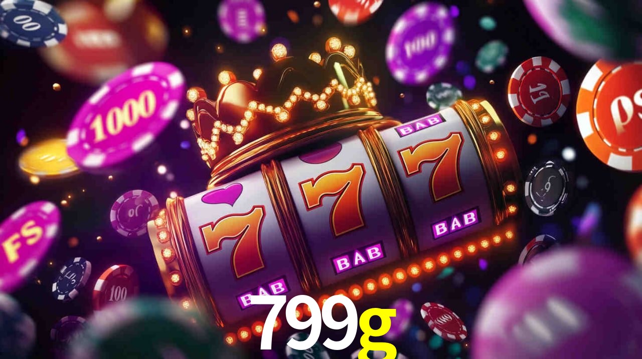 Quick Registration 799g