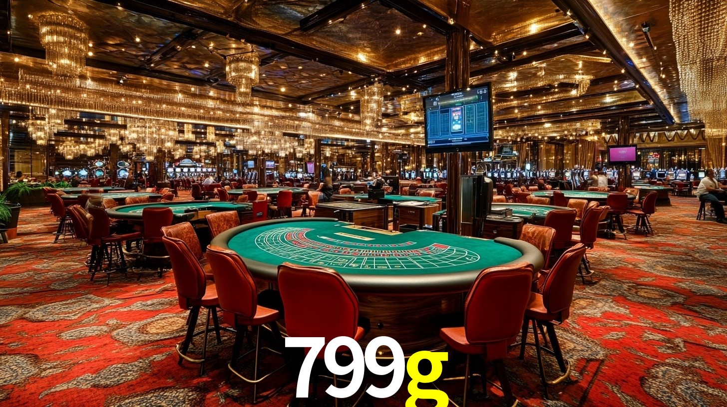 799g,799g.com