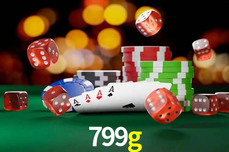 Ofertas Exclusivas 799g