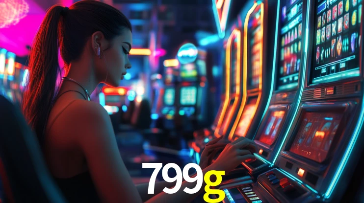 Instant EasyPaisa 799g