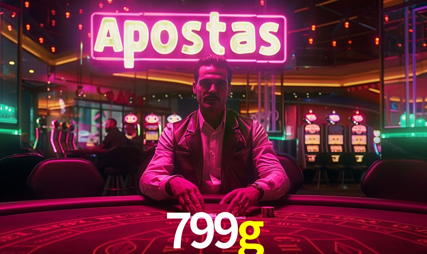 799g São Paulo - Jogo Coleção