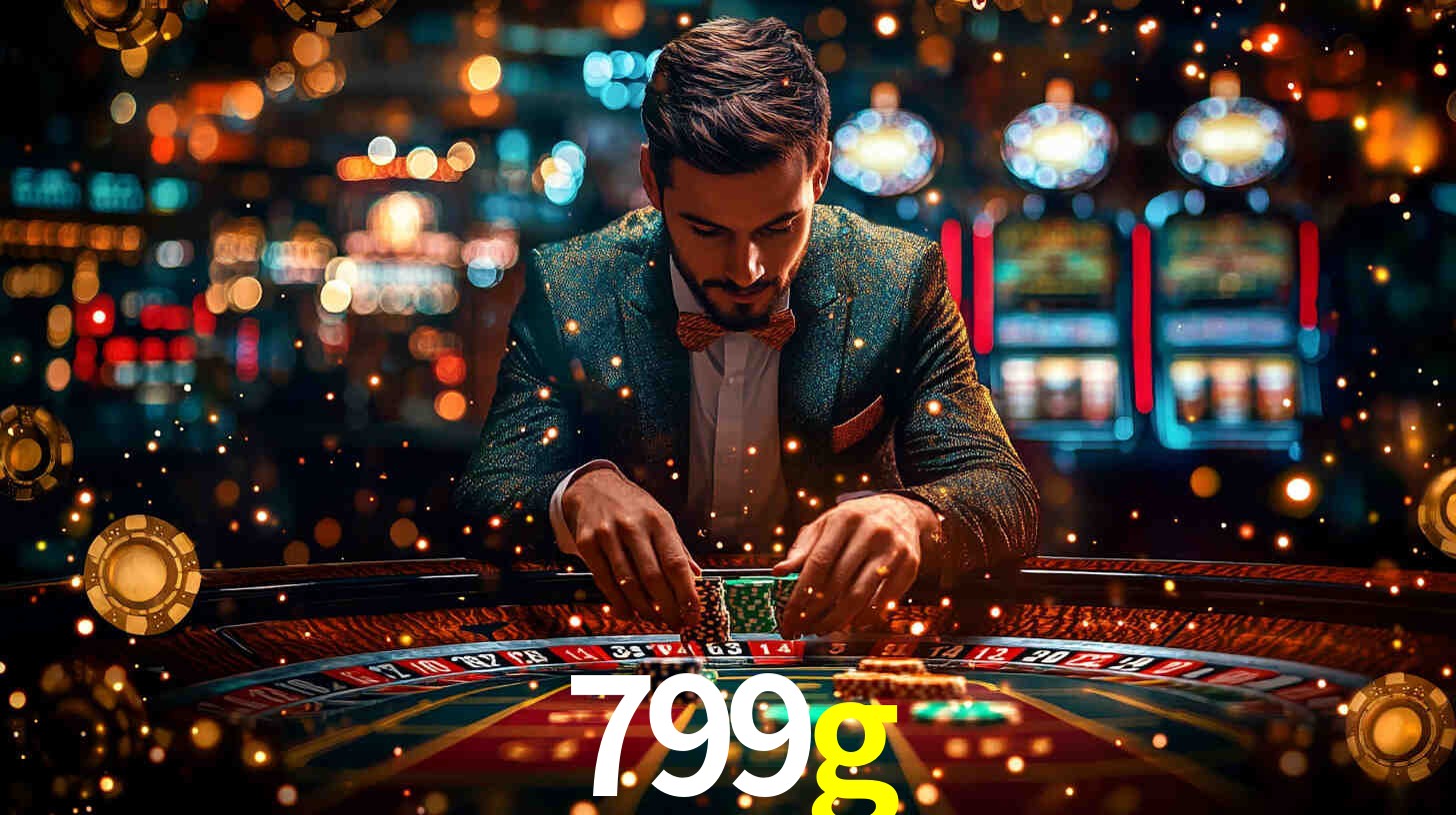 Tournaments 799g