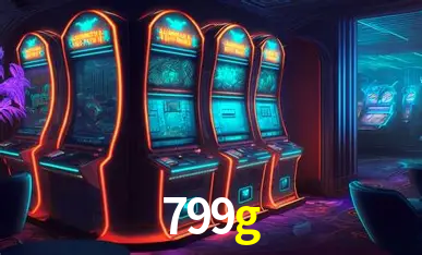 A Emoção da Loteria na 799g: Uma Chance de Mudança de Vida