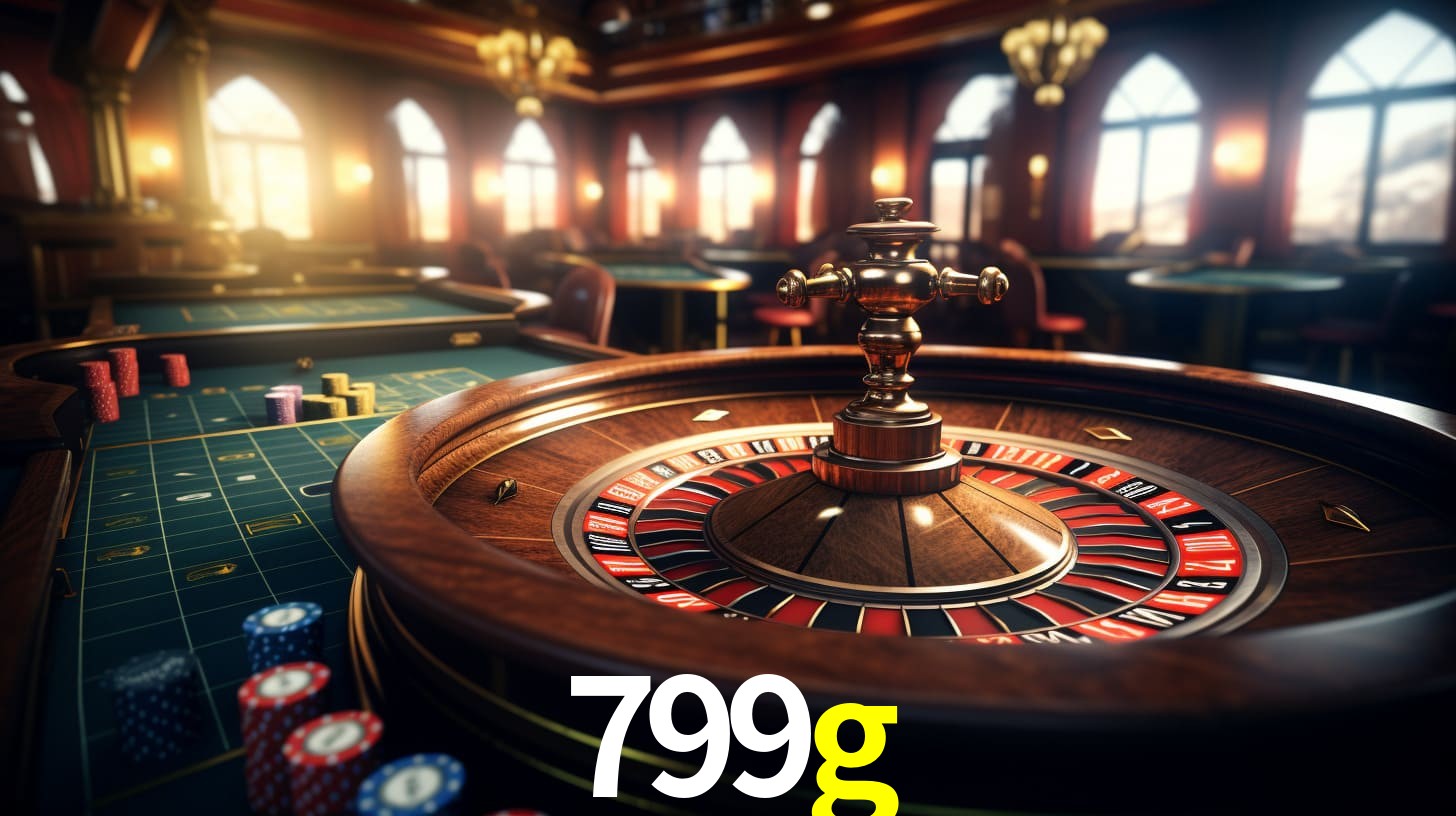 Football Betting 799g