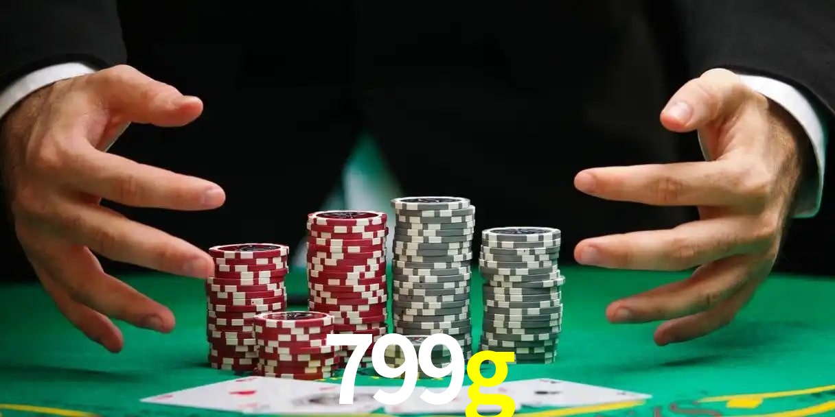 799g Belo Horizonte - Basketball