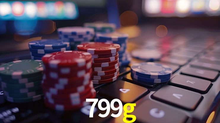 799g Entrar - Login Seguro Certificado