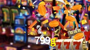 799g