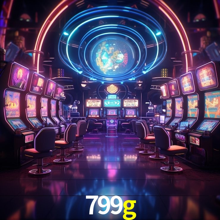799g Salvador - Football