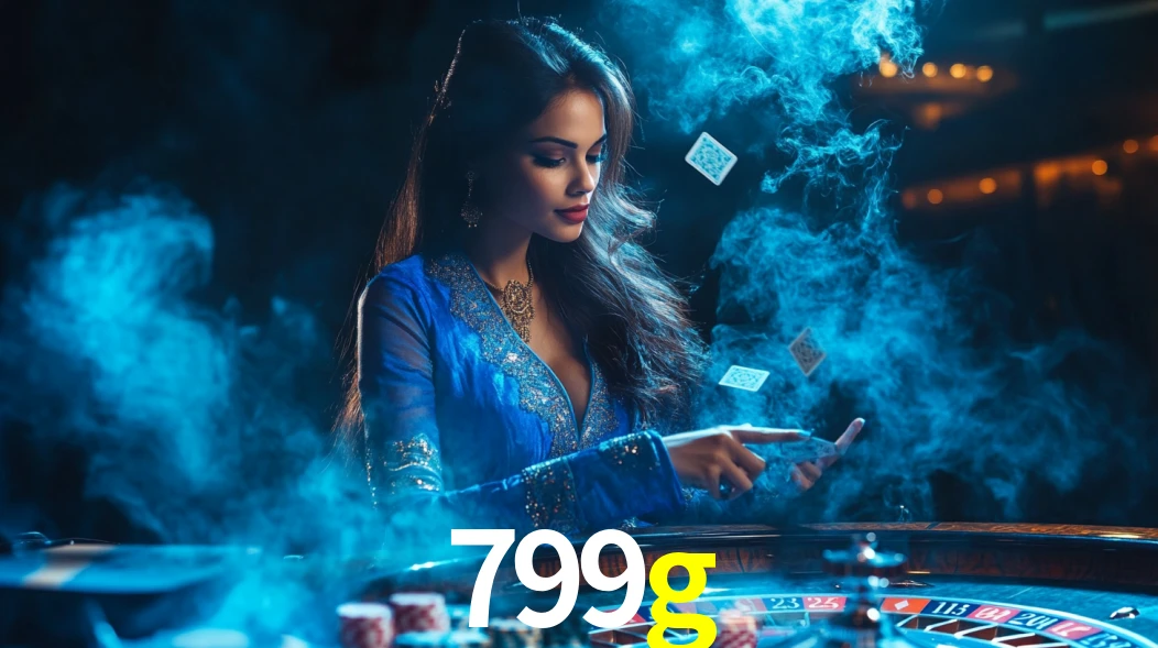 799g Crash - Aviator e 35+ Jogos Instant Win