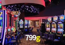 799g Brasília - Leaderboards
