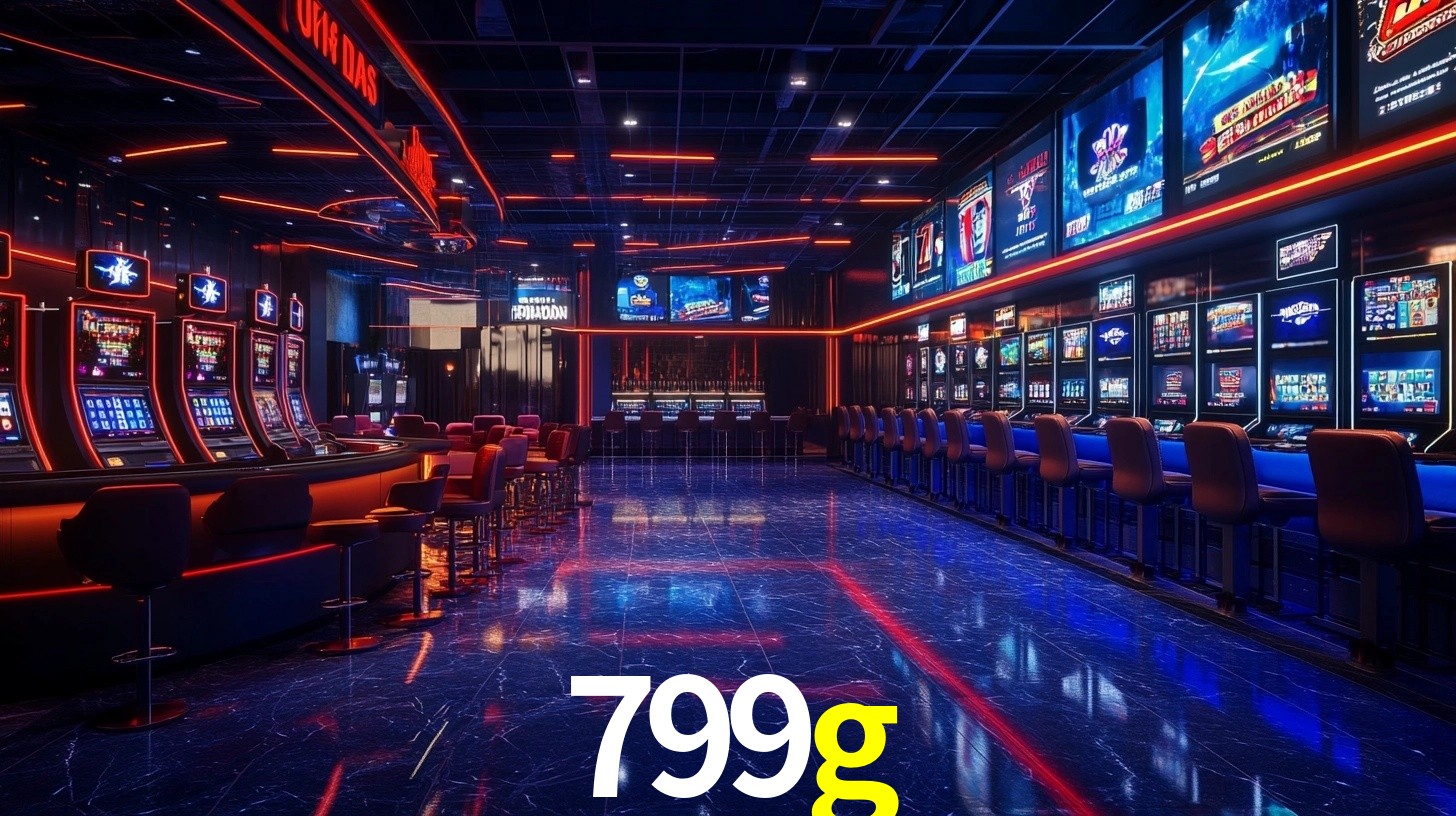 VIP Casino 799g