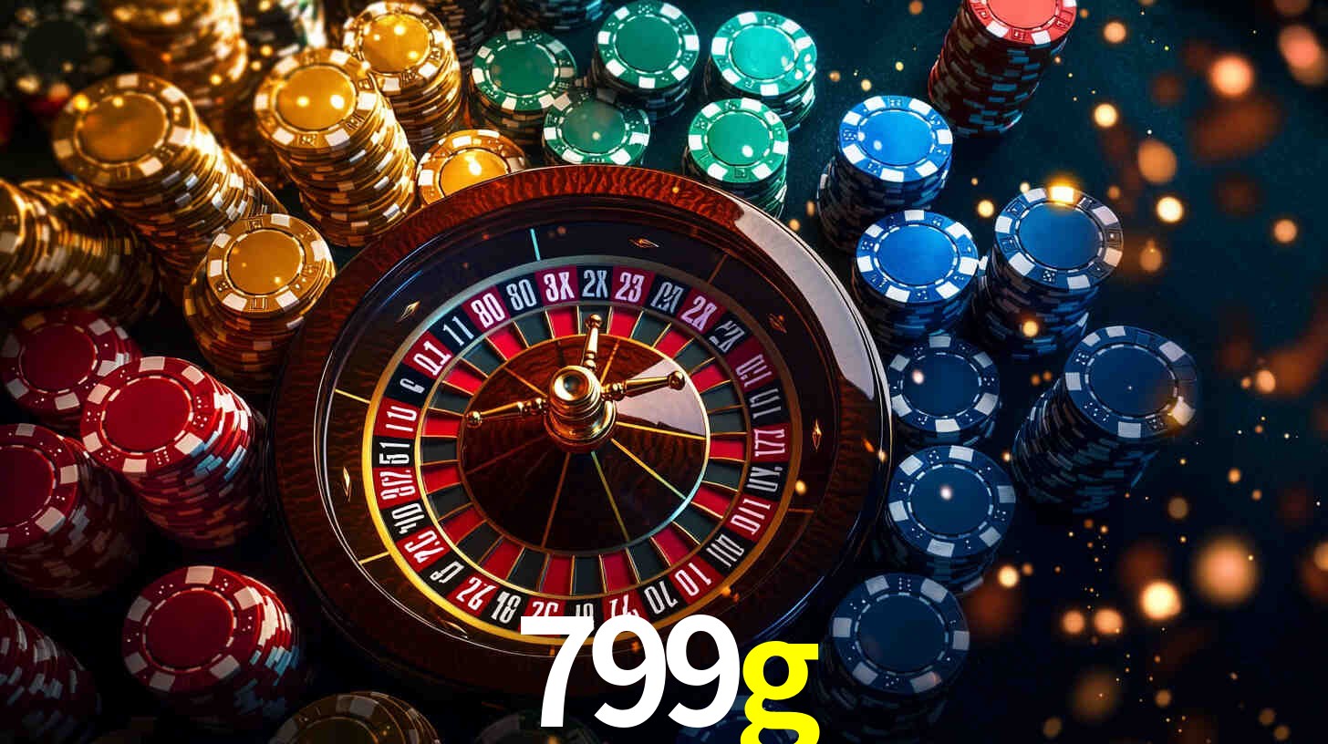 Programa VIP 799g