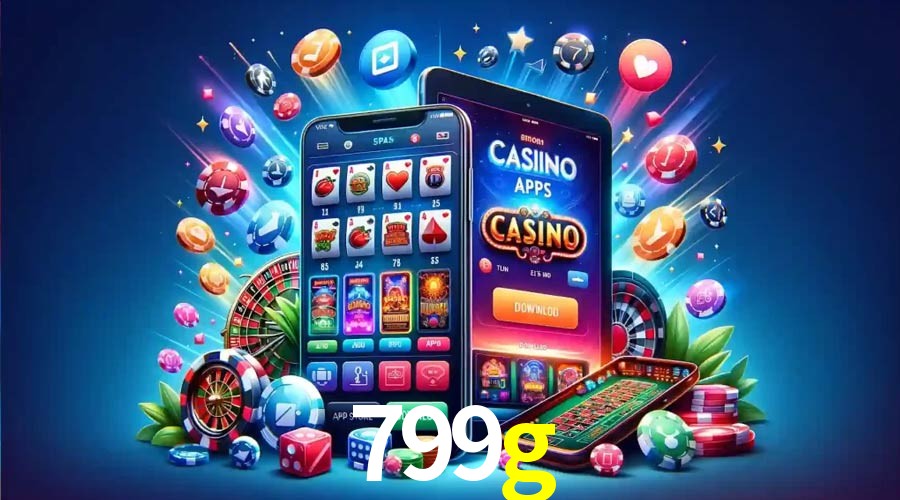 Flash Promotion 799g