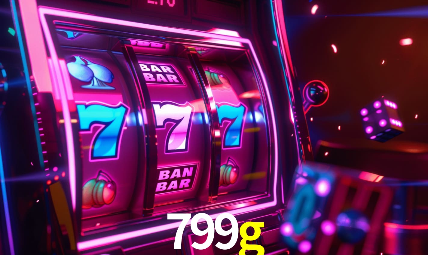 799g Salvador - Strategies