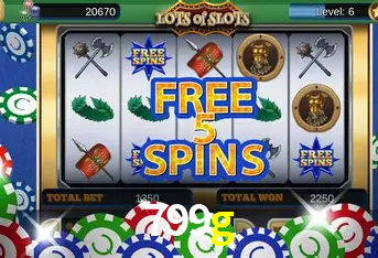 799g Brasília - Casino Guide