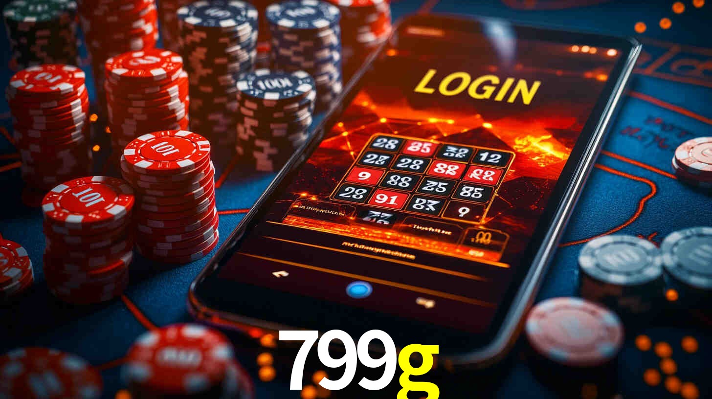 799g,799g.com