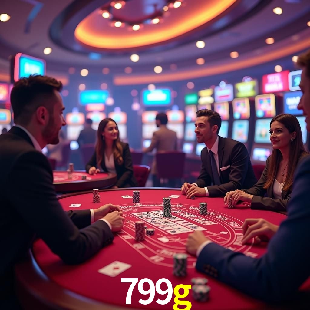 Apostas de Futebol 799g
