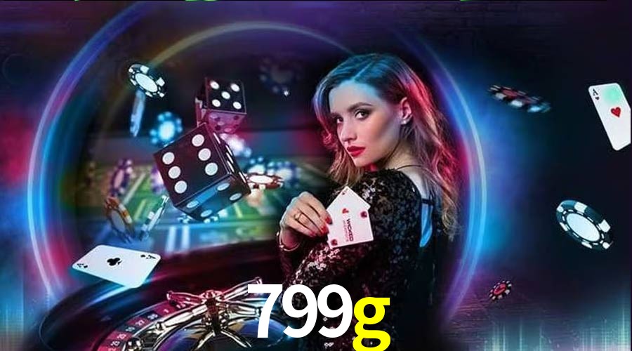 Weekend Specials 799g