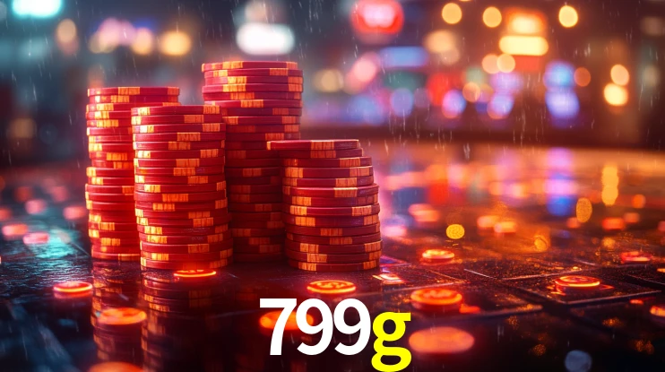 799g,799g.com