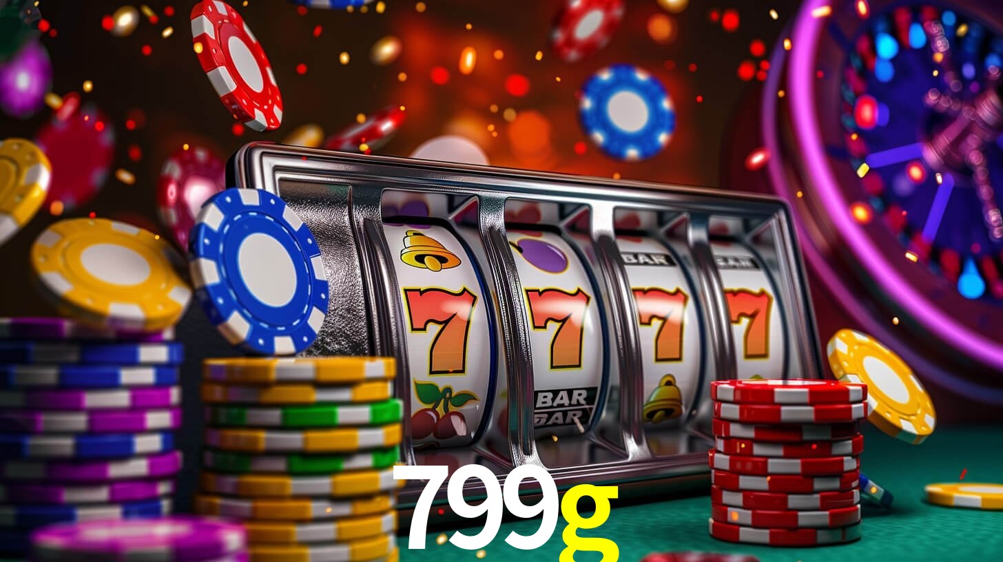Estatísticas Crash Games 799g