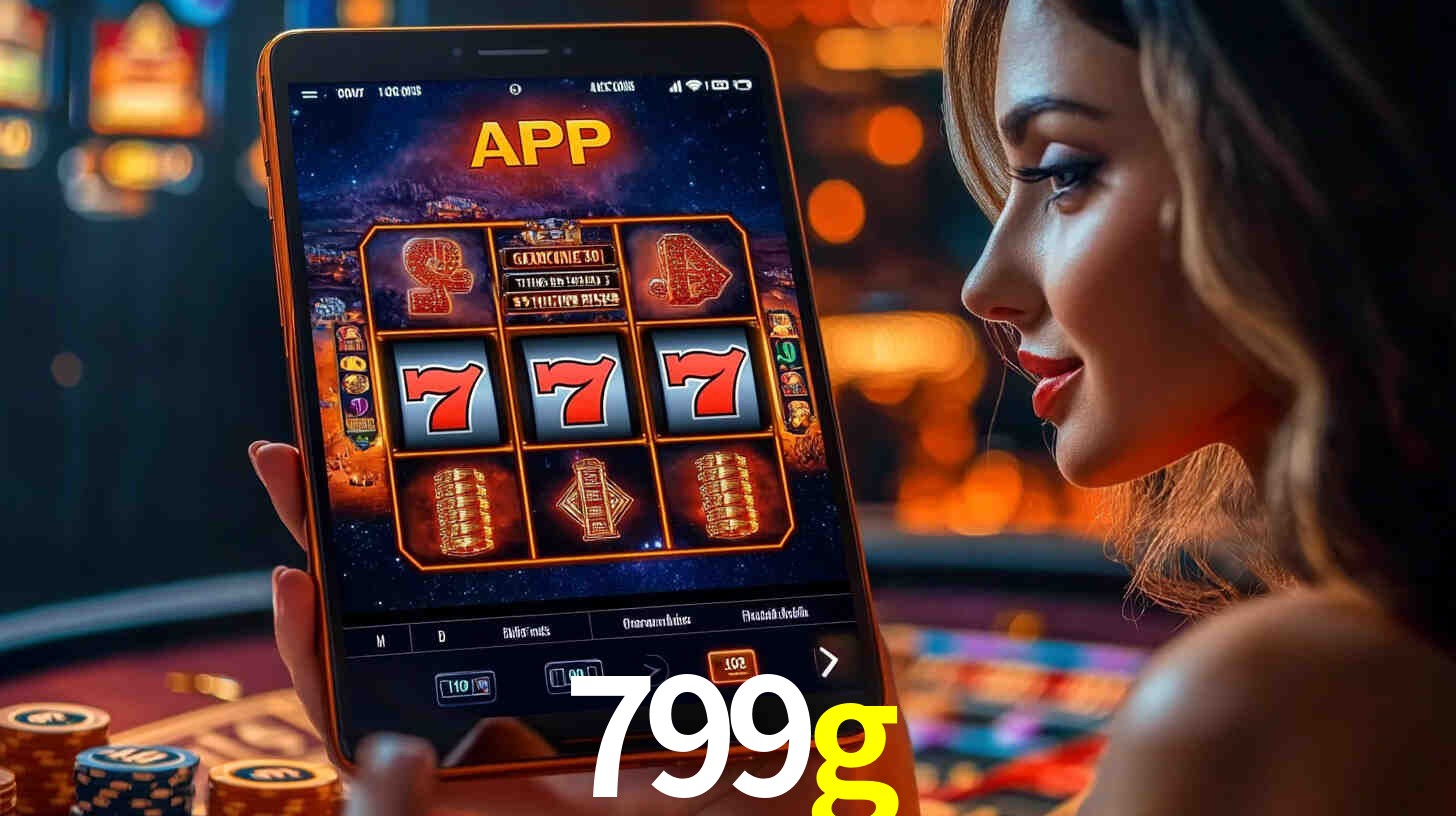 799g,799g.com