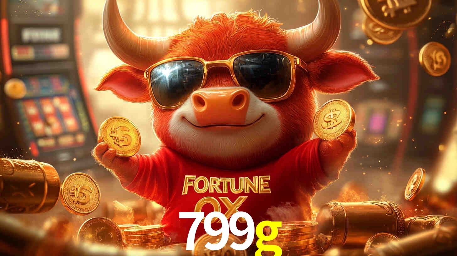 799g: Jogue Crash e Experimente Alta Recompensa Instantânea