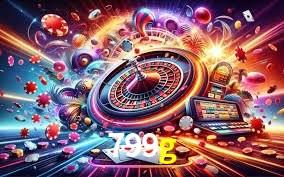 Casino Ao Vivo 799g