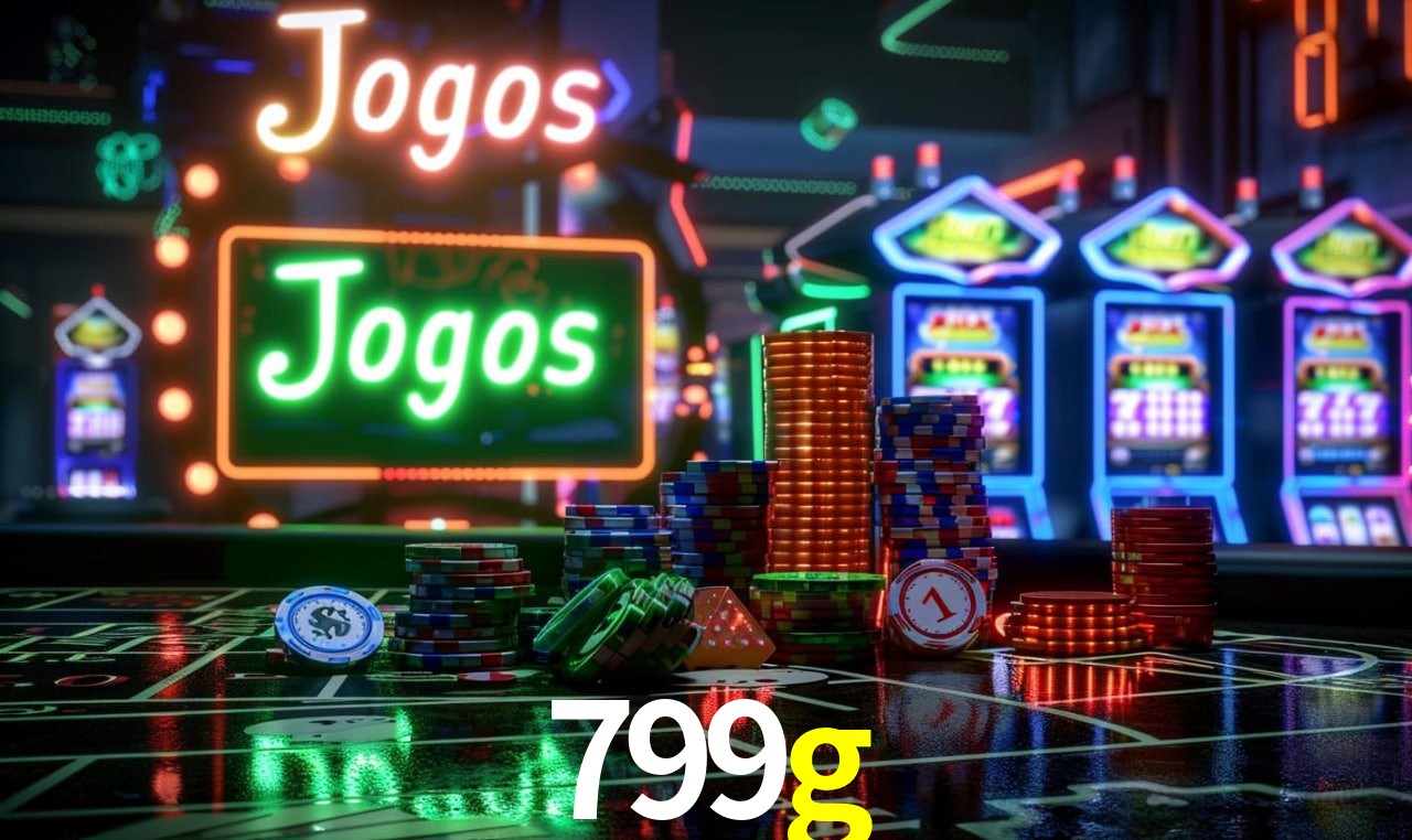 799g,799g.com