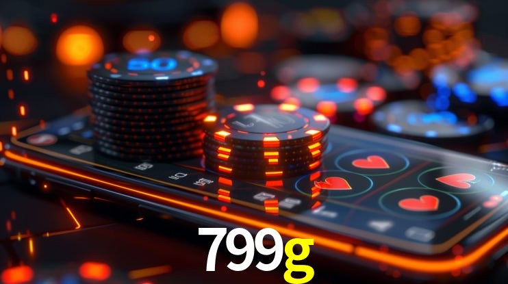 Slot Games 799g