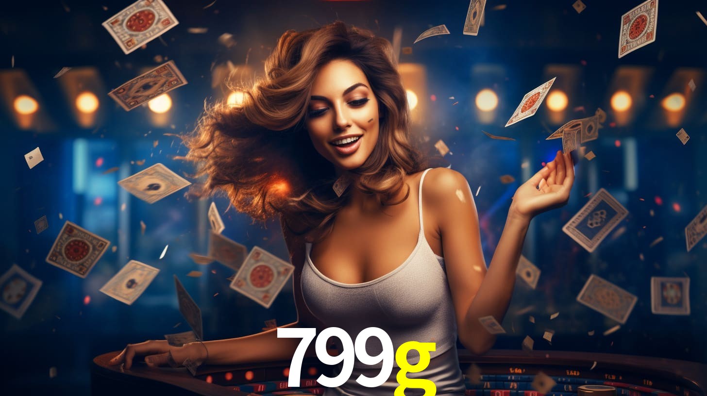 799g bet